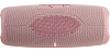 Портативная колонка JBL Charge 5 Pink 100_100_756178