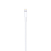 Кабель для Apple USB/Lightning (2м) 100_100_626895