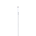 Кабель для Apple USB/Lightning (1м) 250_100_626890