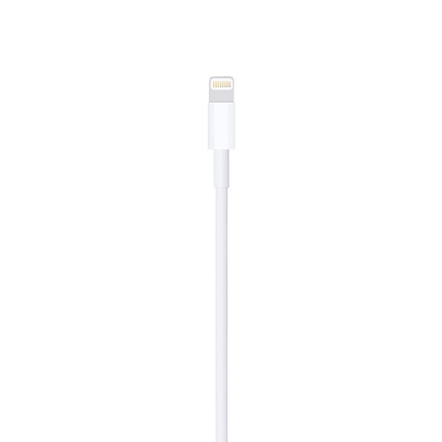 Кабель для Apple USB/Lightning (2м) 400_400_626895