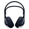 Наушники Sony Pulse Elite - White 100_100_481562