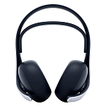 Наушники Sony Pulse Elite - White 250_100_481562