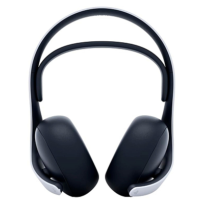 Наушники Sony Pulse Elite - White 400_400_481562