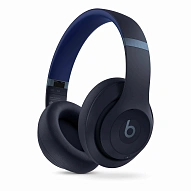 Беспроводные наушники Beats Studio Pro Navy Blue 500_191_130210
