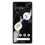 Смартфон Google Pixel 7 8/256GB Obsidian 250_100_636497