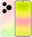 Смартфон Huawei Pura 90S Pro 12/512GB Guava Soda 250_100_812715