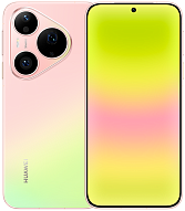 Смартфон Huawei Pura 90S Pro 12/256GB Guava Soda 500_191_812721