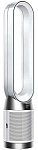 Очиститель воздуха Dyson TP11 Purifier Cool Air - White/Silver 250_100_764466