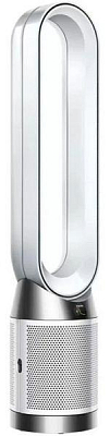 Очиститель воздуха Dyson TP11 Purifier Cool Air - White/Silver 400_400_764466
