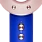 Фен Dyson Supersonic HD07 - Blue/Blush (EU) 42_42_842224