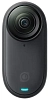 Экшн-камера Insta360 GO 3S 128GB Black 100_100_765571
