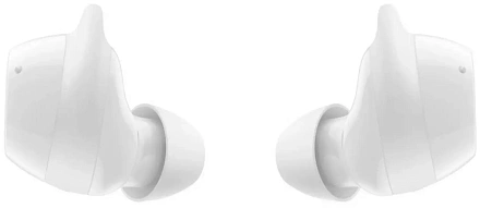 Наушники Samsung Galaxy Buds Core White 500_191_770936