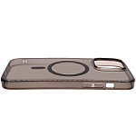 Чехол для iPhone 14 Pro WiWU c Magsafe Черный 250_100_131720