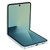 Смартфон Samsung Galaxy Z Flip 7 12/512GB Mint (SM-F966B) 100_100_639084