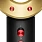 Фен Dyson Supersonic HD07 - Onyx/Gold 42_42_678415