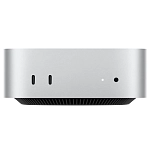 Компьютер Apple Mac Mini M4 | 10C CPU | 10C GPU | 16GB | 256GB (MU9D3) 250_100_486039