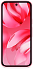 Смартфон Google Pixel 9A 8/256GB Peony 100_100_752798
