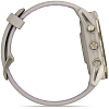 Часы Garmin Forerunner 970 Gold 100_100_806078