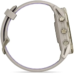 Часы Garmin Forerunner 970 Gold 250_100_806078