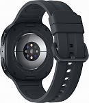 Часы Samsung Galaxy Watch 9 40mm Graphite 250_100_797693