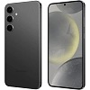 Смартфон Samsung Galaxy S24 8/512GB Onyx Black (S921B) 100_100_823467
