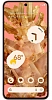 Смартфон Google Pixel 8 8/128GB Rose (JP) 100_100_636635