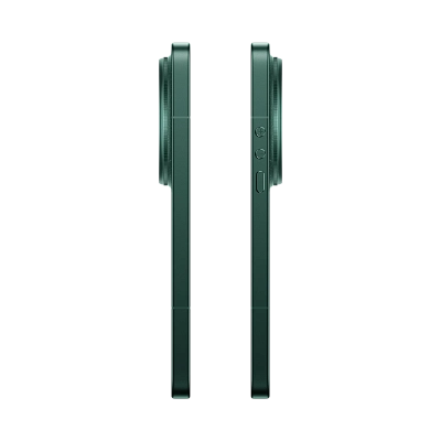 Смартфон Xiaomi 17 Ultra 16/1TB Starlit Green 400_400_709436