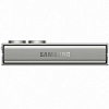 Смартфон Samsung Galaxy Z Flip 6 12/256 Silver