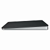 Трекпад Apple Magic Trackpad 3 - Black Multi-Touch Surface (MMMP3) 100_100_639500