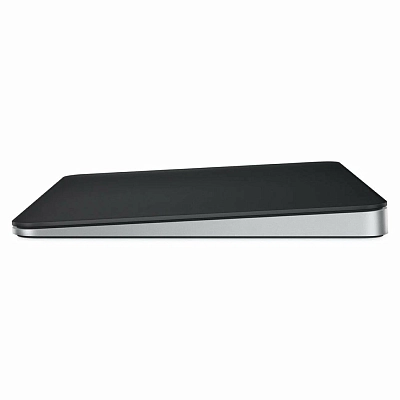 Трекпад Apple Magic Trackpad 3 - Black Multi-Touch Surface (MMMP3) 400_400_639500