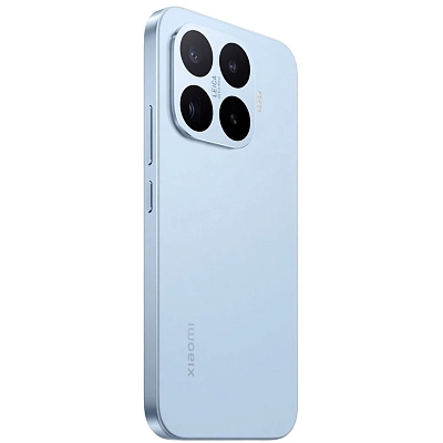 Смартфон Xiaomi 17T 12/256GB Ice Blue 400_400_728713