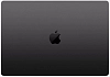 Ноутбук Apple MacBook Pro 14 M5 Pro 24GB 1TB SSD Space Black (MGDR4) 100_100_682921