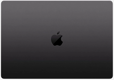 Ноутбук Apple MacBook Pro 14 M5 Pro 24GB 1TB SSD Space Black (MGDR4) 400_400_682921