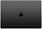 Ноутбук Apple MacBook Pro 14 M5 Pro 24GB 1TB SSD Space Black (MGDR4) 42_42_682917