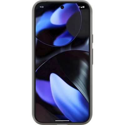 Чехол Caseology Parallax Case для Google Pixel 9/9 Pro - Ash Gray 400_400_641895