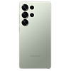 Смартфон Samsung Galaxy S25 Ultra 12/1TB Titanium Jade Green (S938B) 100_100_479106