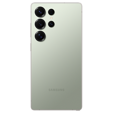 Смартфон Samsung Galaxy S25 Ultra 12/1TB Titanium Jade Green (S938B) 400_400_479106