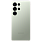 Смартфон Samsung Galaxy S25 Ultra 12/512GB Titanium Jade Green (S938B) 42_42_479574