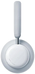 Наушники Nothing CMF Headphone Pro Light Grey 250_100_769484