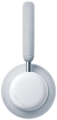 Наушники Nothing CMF Headphone Pro Light Grey 400_400_769484