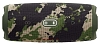 Портативная колонка JBL Charge 5 Camouflage 100_100_630391