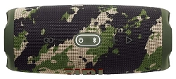 Портативная колонка JBL Charge 5 Camouflage 250_100_630391