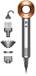 Фен Dyson Supersonic HD08 Gift Edition - Nickel/Copper 250_100_766397