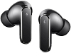 Наушники Huawei Freebuds Pro 5 Black 100_100_784828