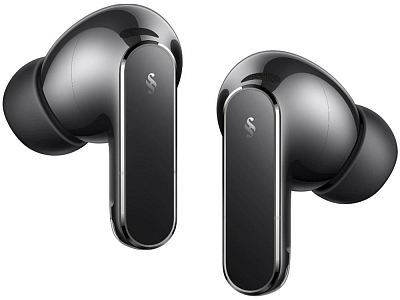 Наушники Huawei Freebuds Pro 5 Black 400_400_784828