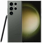 Смартфон Samsung Galaxy S23 Ultra 8/256GB Green (S918B) 250_100_823407