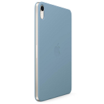 Чехол Apple iPad Mini 6/7 Smart Folio - Denim 250_100_493571