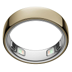 Умное кольцо Oura Ring 5 Gold Size 6 250_100_797354