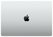 Ноутбук Apple MacBook Pro 14" M4 24GB 1TB SSD Silver (MCX14) 250_100_754405