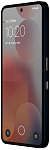 Смартфон Nothing Phone (3a) Pro 12/256GB Black 250_100_757405